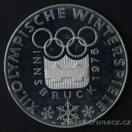 https://www.zlatakorunacz.cz/eshop/products_pictures/rakousko-100-schilling-1976-xii-olympische-winterspiele-innsbruck-1692084226.jpg