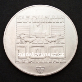 https://www.zlatakorunacz.cz/eshop/products_pictures/rakousko-100-schilling-1976-xii-olympische-winterspiele-innsbruck-3-msag45-0202-b.jpg