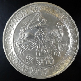 https://www.zlatakorunacz.cz/eshop/products_pictures/rakousko-100-schilling-1977-evropa-cent-1559817162-b.jpg