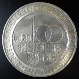 https://www.zlatakorunacz.cz/eshop/products_pictures/rakousko-100-schilling-1977-evropa-cent-1559817162.jpg