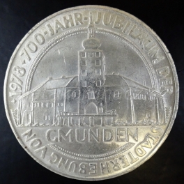 https://www.zlatakorunacz.cz/eshop/products_pictures/rakousko-100-schilling-1978-700-jahr-jubilaum-der-stadterhebung-von-gmunden-1559817301.jpg