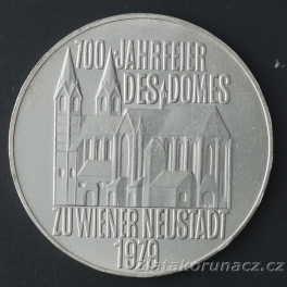 https://www.zlatakorunacz.cz/eshop/products_pictures/rakousko-100-schilling-1979-700-jahrfeier-des-domes-zu-wiener-neustadt-1692084010.jpg