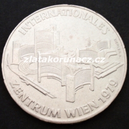 https://www.zlatakorunacz.cz/eshop/products_pictures/rakousko-100-schilling-1979-internationales-centrum-wien-msag45-0213.jpg