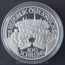 https://www.zlatakorunacz.cz/eshop/products_pictures/rakousko-100-schilling-1993-kaiser-leopold-i-1701775724-b.jpg