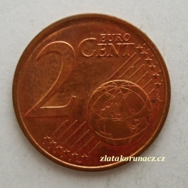 https://www.zlatakorunacz.cz/eshop/products_pictures/rakousko-2-cent-2005-1428588012-b.jpg