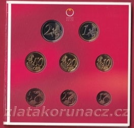 https://www.zlatakorunacz.cz/eshop/products_pictures/rakousko-2005-1-1634549077-b.jpg