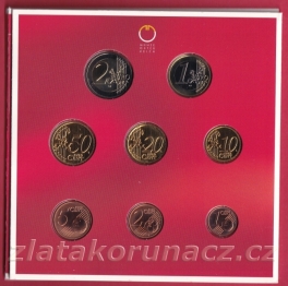 https://www.zlatakorunacz.cz/eshop/products_pictures/rakousko-2005-1634203103-b.jpg