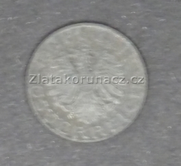 https://www.zlatakorunacz.cz/eshop/products_pictures/rakousko-5-groschen-1971-1698070720-b.jpg