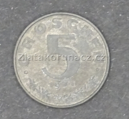 https://www.zlatakorunacz.cz/eshop/products_pictures/rakousko-5-groschen-1971-1698070720.jpg