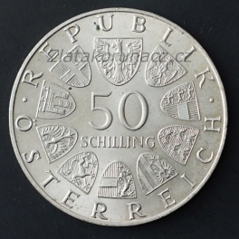 https://www.zlatakorunacz.cz/eshop/products_pictures/rakousko-50-schilling-1974-50-jahre-osterreichscher-rundfunk-1695374418-b.jpg