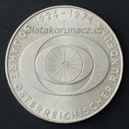 https://www.zlatakorunacz.cz/eshop/products_pictures/rakousko-50-schilling-1974-50-jahre-osterreichscher-rundfunk-1695374418.jpg