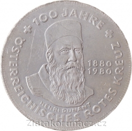 https://www.zlatakorunacz.cz/eshop/products_pictures/rakousko-500-schilling-1980-100-austrian-red-cross-1726039233.jpg