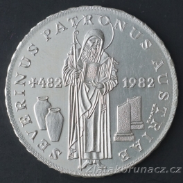 https://www.zlatakorunacz.cz/eshop/products_pictures/rakousko-500-schilling-1982-st-severin-1692082478.jpg