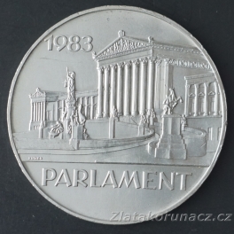 https://www.zlatakorunacz.cz/eshop/products_pictures/rakousko-500-schilling-1983-parlament-1692086092.jpg