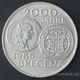 https://www.zlatakorunacz.cz/eshop/products_pictures/rakousko-500-schilling-1985-bregenz-1692085629.jpg