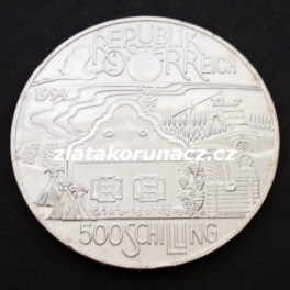 https://www.zlatakorunacz.cz/eshop/products_pictures/rakousko-500-schilling-1994-msag45-0220d-b.jpg