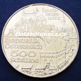 https://www.zlatakorunacz.cz/eshop/products_pictures/rakousko-500-schilling-2000-msag45-0221a.jpg