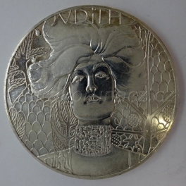 https://www.zlatakorunacz.cz/eshop/products_pictures/rakousko-500-shilling-1989-1583764332-b.jpg