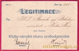 https://www.zlatakorunacz.cz/eshop/products_pictures/rakousko-legitimace-klubu-narodni-strany-svobodomyslne-1902-1605886487.jpg