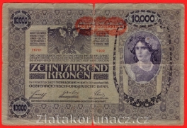 https://www.zlatakorunacz.cz/eshop/products_pictures/rakousko-uhersko-10-000-kronen-1919-ii-vydani-1202-1720000228.jpg