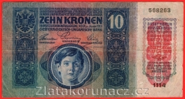 https://www.zlatakorunacz.cz/eshop/products_pictures/rakousko-uhersko-10-kronen-1919-1114-1719999872.jpg