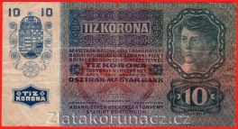 https://www.zlatakorunacz.cz/eshop/products_pictures/rakousko-uhersko-10-kronen-1919-1265-1719999898-b.jpg