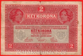 https://www.zlatakorunacz.cz/eshop/products_pictures/rakousko-uhersko-2-kronen-1917-1284-1719999820-b.jpg