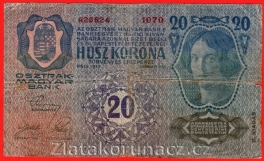 https://www.zlatakorunacz.cz/eshop/products_pictures/rakousko-uhersko-20-kronen-1919-ii-vydani-1070-1719999967.jpg