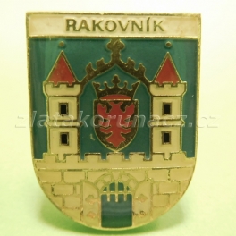 https://www.zlatakorunacz.cz/eshop/products_pictures/rakovnik-1-1663154310.jpg