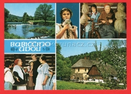 https://www.zlatakorunacz.cz/eshop/products_pictures/ratiborice-babiccino-udoli-barunka-s-babicko-s-detmi-a-rodinou-1708680178.jpg