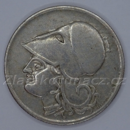 https://www.zlatakorunacz.cz/eshop/products_pictures/recko-1-drachma-1926-1677057994-b.jpg