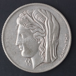 https://www.zlatakorunacz.cz/eshop/products_pictures/recko-10-drachma-1930-1714401092-b.jpg