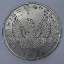 https://www.zlatakorunacz.cz/eshop/products_pictures/recko-10-drachmai-1973-pegas-1675260362-b.jpg