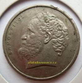 https://www.zlatakorunacz.cz/eshop/products_pictures/recko-10-drachmai-1980-1424698981-b.jpg