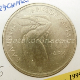 https://www.zlatakorunacz.cz/eshop/products_pictures/recko-100-drachmes-1999-1665394852.jpg