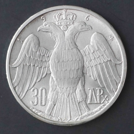 https://www.zlatakorunacz.cz/eshop/products_pictures/recko-30-drachma-1964-1-1708077337-b.jpg