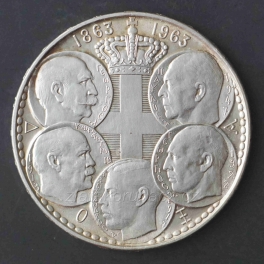 https://www.zlatakorunacz.cz/eshop/products_pictures/recko-30-drachmai-1963-1708077410.jpg