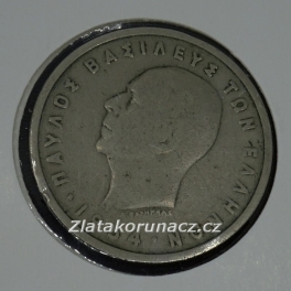 https://www.zlatakorunacz.cz/eshop/products_pictures/recko-5-drachmai-1954-1654767166-b.jpg