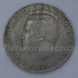 https://www.zlatakorunacz.cz/eshop/products_pictures/recko-5-drachmai-1970-1675260439-b.jpg