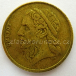 https://www.zlatakorunacz.cz/eshop/products_pictures/recko-50-drachmes-1992-1476772254-b.jpg