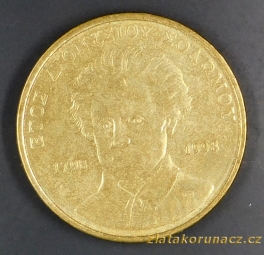 https://www.zlatakorunacz.cz/eshop/products_pictures/recko-50-drachmes-1998-solomon-1606217345-b.jpg