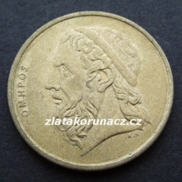 https://www.zlatakorunacz.cz/eshop/products_pictures/recko-50-drachmes-2000-1401286008-b.jpg