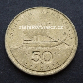 https://www.zlatakorunacz.cz/eshop/products_pictures/recko-50-drachmes-2000-1401286008.jpg