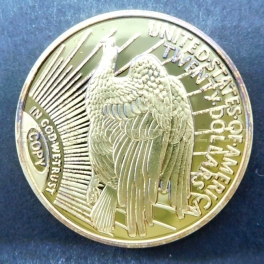 https://www.zlatakorunacz.cz/eshop/products_pictures/replika-double-eagle-z-roku-1933-1671010688-b.jpg