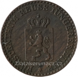 https://www.zlatakorunacz.cz/eshop/products_pictures/reuss-schleiz-1-pfennig-1855-a-1718627191-b.jpg