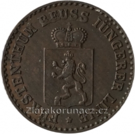 https://www.zlatakorunacz.cz/eshop/products_pictures/reuss-schleiz-1-pfennig-1868-a-1718627212-b.jpg