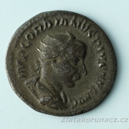 https://www.zlatakorunacz.cz/eshop/products_pictures/rim-cisarstvi-antoninian-gordianus-iii-1692706635.jpg