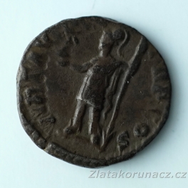 https://www.zlatakorunacz.cz/eshop/products_pictures/rim-cisarstvi-septimius-severus-denar-1-1692707703-b.jpg