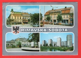 https://www.zlatakorunacz.cz/eshop/products_pictures/rimavska-sobota-namesti-sidliste-1708334213.jpg