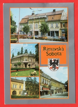 https://www.zlatakorunacz.cz/eshop/products_pictures/rimavska-sobota-pohled-na-stare-sidliste-1708334554.jpg